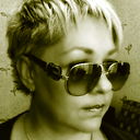 Эллина Лютова