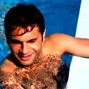 Levent Levent