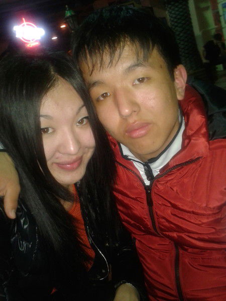 Куаныш Албан