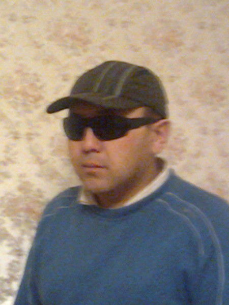 Ерлан Занканов