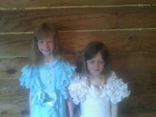 Светлана Прудникова