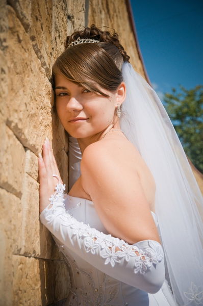 Елена Манахова