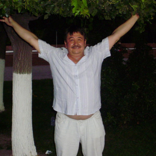 Любовь Федосеева