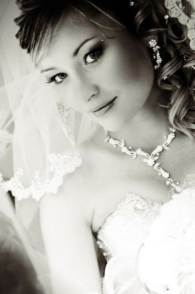 Ольга Милинкевич