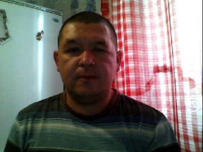 Ринат Хазиев