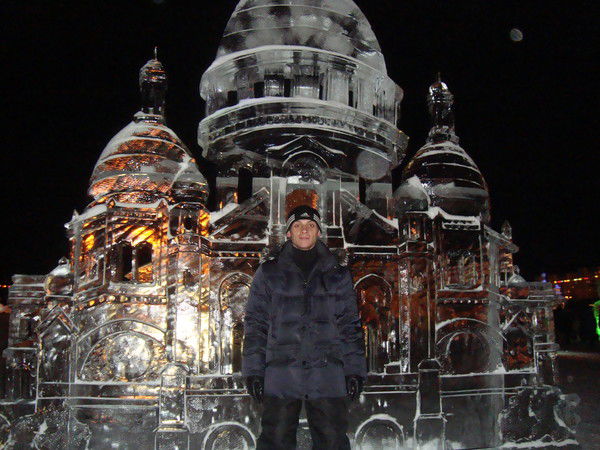 Алексей Филиппов