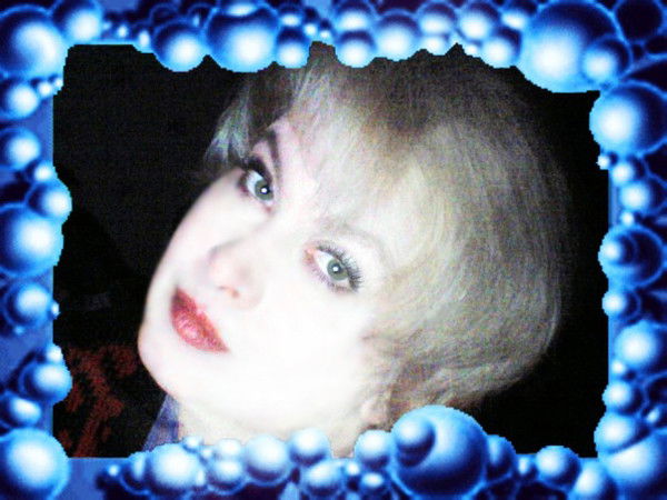 Ирина Внучко(Волынец)