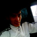 Олжас Кадырбаев