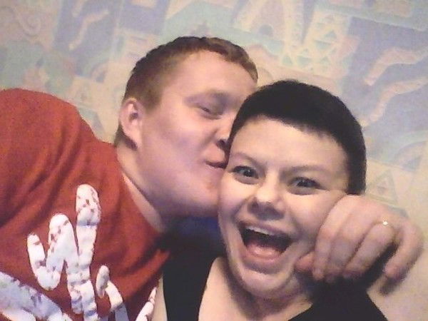 Полина Соколова