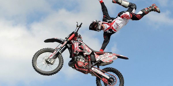 Ерболат. Н .