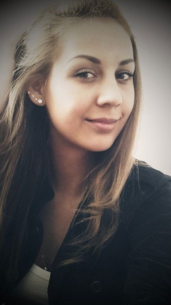 Анеля Калиаскарова