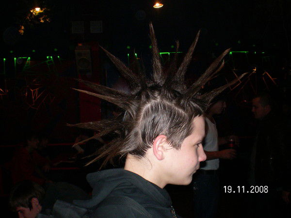 Евгений Рунов