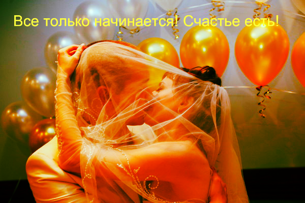 Ирина Санникова