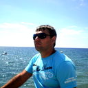 Роман Гребенкин