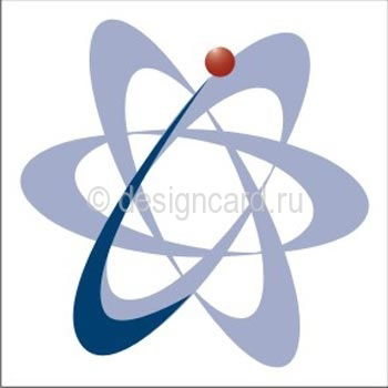 Лиана Комогорова