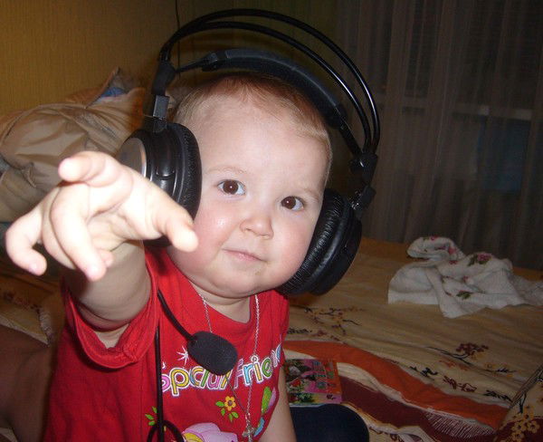 Степан Минин