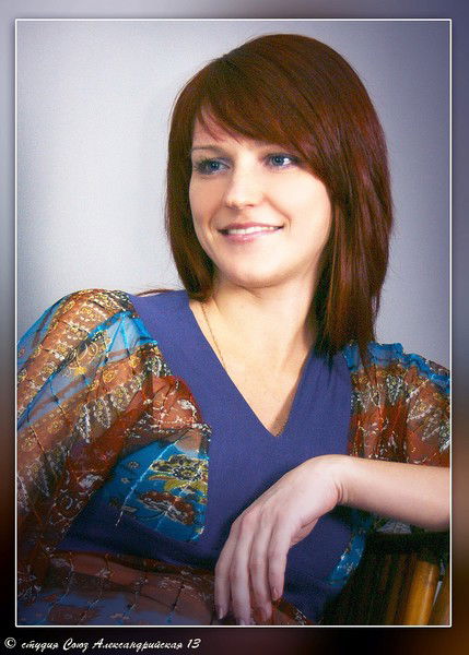 Наталья Наталья