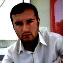Manuchexr-Paynet Musaev