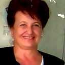 Valentina Belan