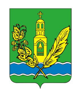 Отдел По Информации И Орг.-Кадровым Вопр