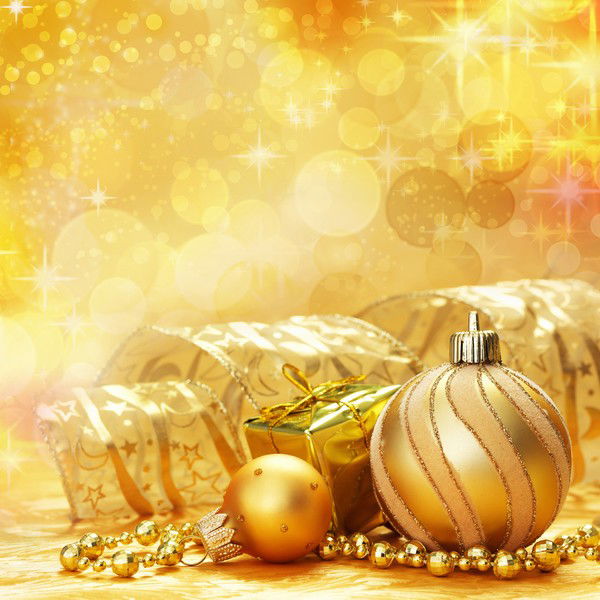 Любовь Любавовна