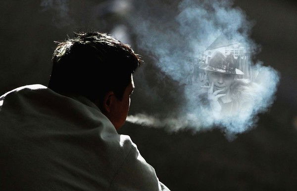 Елена Кириллова