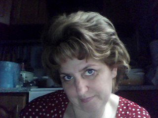 Томилина Оксана