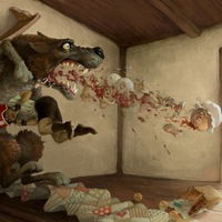 Петр Менделеев