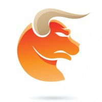 Рустам Каниев