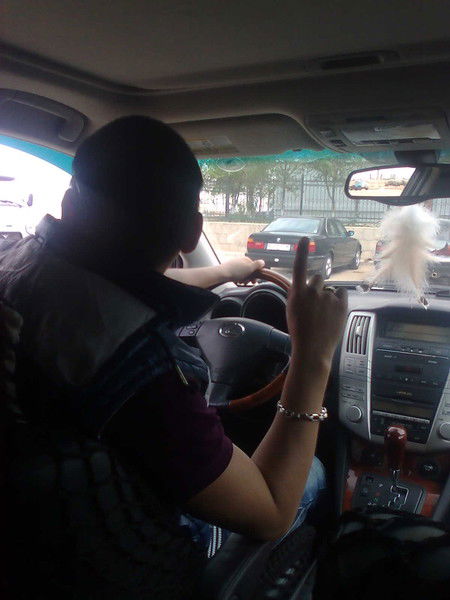 Простой Парень