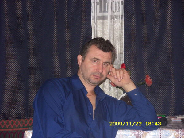 Александр Филипенко