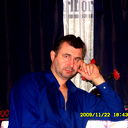 Александр Филипенко