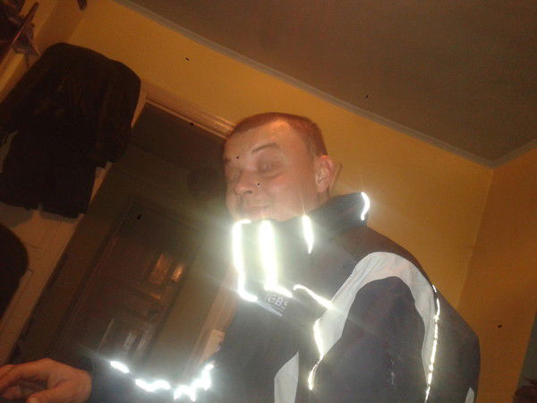 Аноним Инкогнито