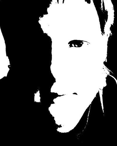 Олег Пискунов