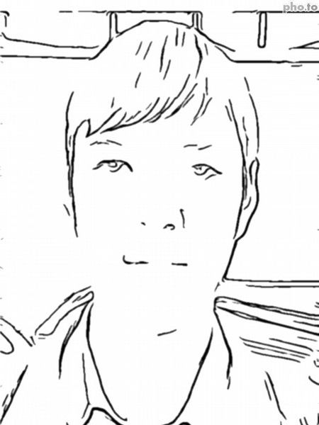 Мухриддин Маннапов