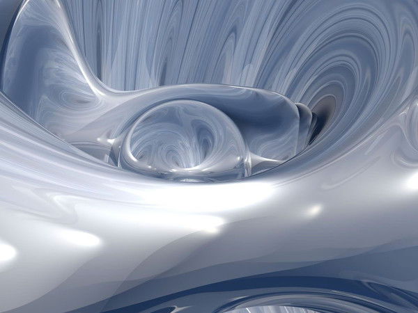 Анастасия Григорьева