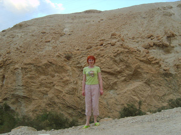 Людмила Коршунова