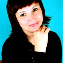 Светлана Ермакова