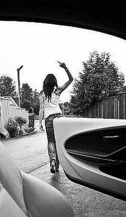 Натали Богданова