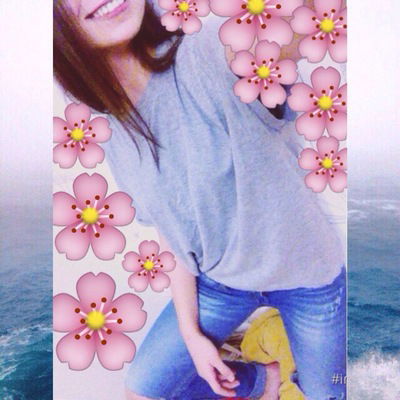 Даша Ваулина