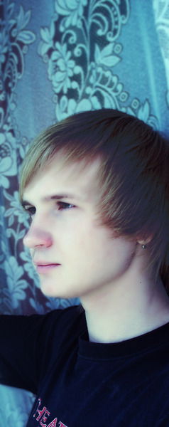 Дмитрий Муравьёв