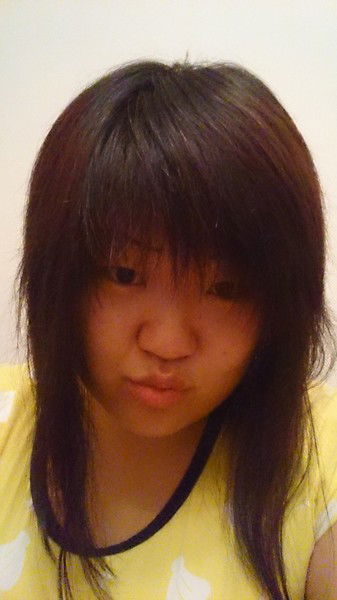 Вероника Ан