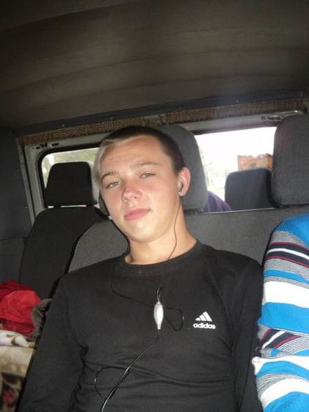 Руслан 456 Т 30К Яда