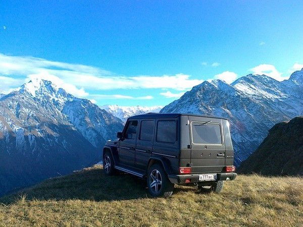 Алпысбай Керменбай