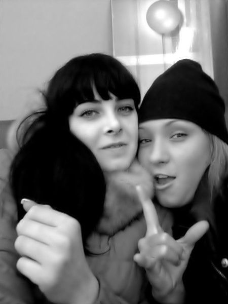 Рузана Мартиросян