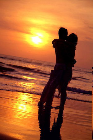 Lubimaia Казанова