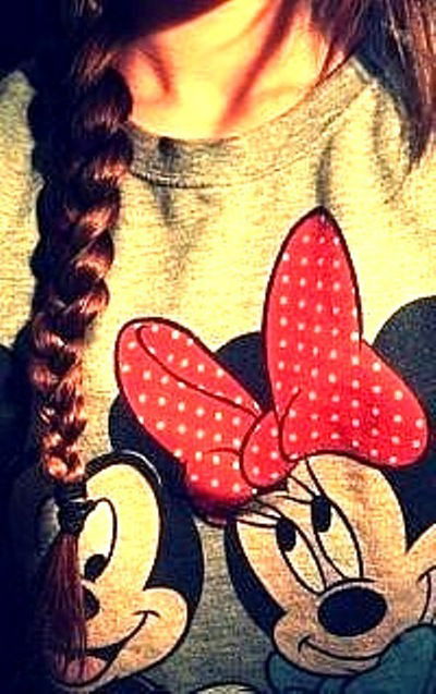 Юлия Косухо