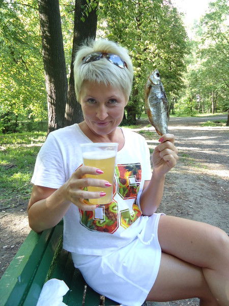 Света Лазукова