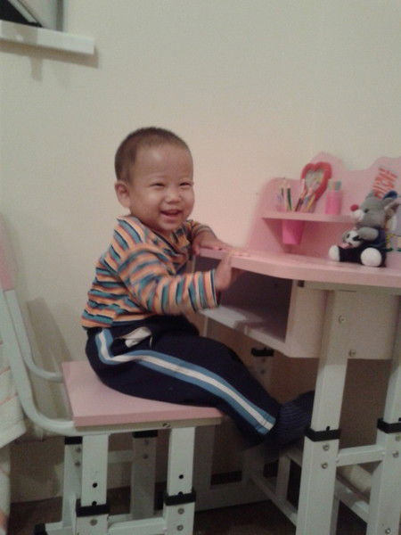 Динара Жумашева