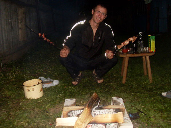 Aндрей Симченко